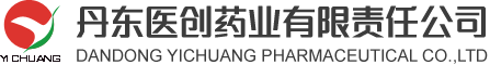 河北德福佳昌化工有限公司